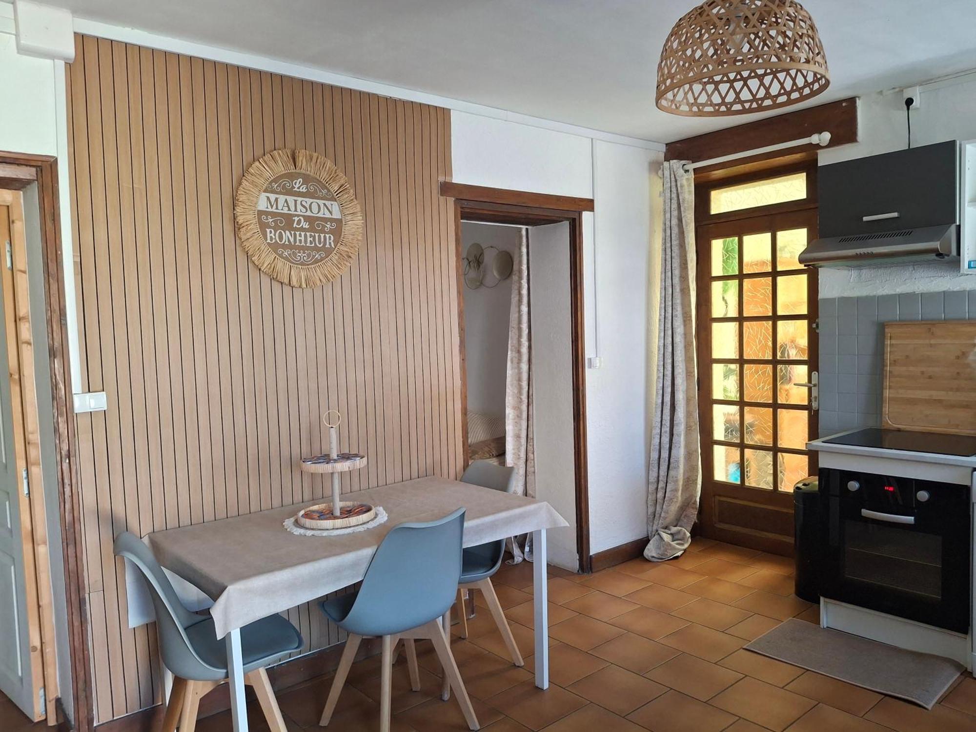 Maison Village 4 Chambres 30 Minutes Du Zoo De Beauval Saint-Cyran-du-Jambot 外观 照片